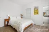 59 Walker Street, Maryborough, Qld 4650-Image