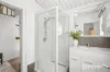 59 Walker Street, Maryborough, Qld 4650-Image
