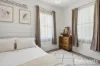 59 Walker Street, Maryborough, Qld 4650-Image