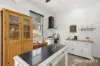 59 Walker Street, Maryborough, Qld 4650-Image