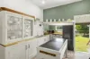 59 Walker Street, Maryborough, Qld 4650-Image