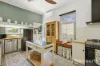 59 Walker Street, Maryborough, Qld 4650-Image