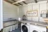 59 Walker Street, Maryborough, Qld 4650-Image