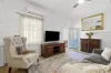 59 Walker Street, Maryborough, Qld 4650-Image