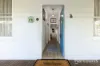 59 Walker Street, Maryborough, Qld 4650-Image