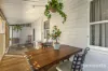 59 Walker Street, Maryborough, Qld 4650-Image