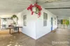 59 Walker Street, Maryborough, Qld 4650-Image