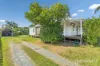 59 Walker Street, Maryborough, Qld 4650-Image