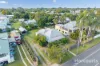 59 Walker Street, Maryborough, Qld 4650-Image