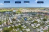 59 Walker Street, Maryborough, Qld 4650-Image