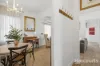 59 Walker Street, Maryborough, Qld 4650-Image