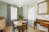 59 Walker Street, Maryborough, Qld 4650-Image