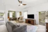 59 Walker Street, Maryborough, Qld 4650-Image