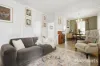 59 Walker Street, Maryborough, Qld 4650-Image