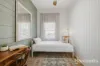 59 Walker Street, Maryborough, Qld 4650-Image