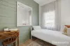 59 Walker Street, Maryborough, Qld 4650-Image