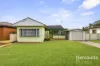59 Walters Road, Blacktown, NSW 2148