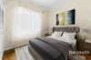 59 Walters Road, Blacktown, NSW 2148-Image