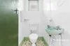 59 Walters Road, Blacktown, NSW 2148-Image