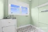 59 Walters Road, Blacktown, NSW 2148-Image