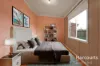 59 Walters Road, Blacktown, NSW 2148-Image