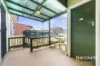 59 Walters Road, Blacktown, NSW 2148-Image