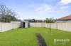 59 Walters Road, Blacktown, NSW 2148-Image