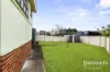 59 Walters Road, Blacktown, NSW 2148-Image