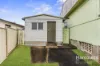 59 Walters Road, Blacktown, NSW 2148-Image