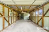 59 Walters Road, Blacktown, NSW 2148-Image