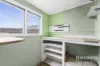 59 Walters Road, Blacktown, NSW 2148-Image