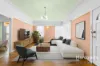 59 Walters Road, Blacktown, NSW 2148-Image