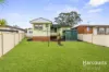 59 Walters Road, Blacktown, NSW 2148-Image
