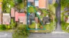 59 Walters Road, Blacktown, NSW 2148-Image