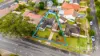 59 Walters Road, Blacktown, NSW 2148-Image