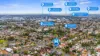 59 Walters Road, Blacktown, NSW 2148-Image
