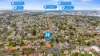 59 Walters Road, Blacktown, NSW 2148-Image