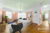 59 Walters Road, Blacktown, NSW 2148-Image