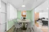 59 Walters Road, Blacktown, NSW 2148-Image