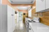 59 Walters Road, Blacktown, NSW 2148-Image