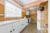 59 Walters Road, Blacktown, NSW 2148-Image