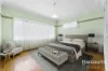 59 Walters Road, Blacktown, NSW 2148-Image