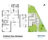 59 Walters Road, Blacktown, NSW 2148-Floorplan