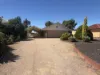 59 Wandearah Road, Port Pirie, SA 5540-Image
