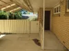 59 Wandearah Road, Port Pirie, SA 5540-Image