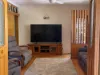 59 Wandearah Road, Port Pirie, SA 5540-Image