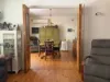 59 Wandearah Road, Port Pirie, SA 5540-Image