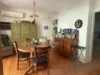59 Wandearah Road, Port Pirie, SA 5540-Image