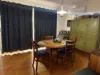 59 Wandearah Road, Port Pirie, SA 5540-Image