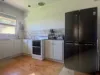 59 Wandearah Road, Port Pirie, SA 5540-Image